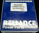 New Reliance NRE518215 Front Cam Bearing For John Deere 4024 / 5030. Fixed Price $46.99.
