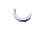 New Oem Ford F6ZZ-6337-DA Main Thrust Bearing Nos. Fixed Price $19.99.