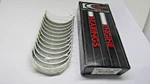 Engine Connecting Rod Bearing Set King CR6615AM 010 65 86 Dodge L6 225C. Fixed Price $23.99.