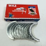 Dnj MB3165 Main Bearings Set For 97-17 Chevrolet, Gmc, Isuzu. Fixed Price $22.98.