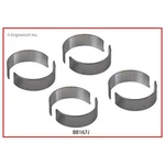 Standard Connecting Rod Bearings For 07-17 Chrysler Dodge Jeep 2.0L 2.4L Dohc L4. Fixed Price $74.21.