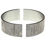 Victor CB1838A. Fixed Price $29.74.