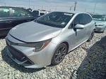 2019 Toyota Corolla 2.0L Engine Motor 4CYL Oem 173K Miles - LKQ392886319. Fixed Price $882.98.