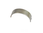 Engine Crankshaft Main Bearing Mopar 68174620AA. Fixed Price $17.94.