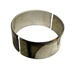 Michigan 77 Clevite CB-606G Std Engine Connecting Rod Bearing CB606G Standard. Fixed Price $18.36.