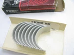Engine Connecting Rod Bearing Set 4-67260CP .25MM For 81-86 Nissan 720 2.5L-L4. Fixed Price $20.59.