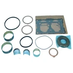 Repair Kit 7E8923 Fits Caterpillar New Aftermarket. Fixed Price $154.81.
