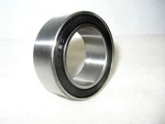 Nsk Oem 30BD40DF2 Ford,york 10PA17(SOME)10PA20 A/c Clutch BEARING,55MX30MX 23MM. Fixed Price $25.96.