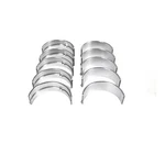 Itm Engine Components 5M9378 Crankshaft Main Bearing Set. Fixed Price $46.99.