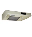 Heng's Industries JRP1204B Stove Vent Hood Grease Filter 8-1/4 Inch X 10. Fixed Price $15.14.