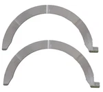 Enginetech TW154STD Thrust Washer Set For 2011-2022 Chrysler/dodge/jeep 3.6L. Fixed Price $27.08.
