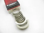 Federal Mogul 4945M20 Engine Main Bearings .020" 1971-1977 Chevrolet 2.3L-L4. Fixed Price $29.99.