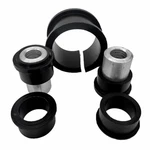 1X Steering Rack Polyurethane Bushing Kit Fits Nissan Titan (04-22). Fixed Price $32.90.