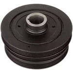 Engine Harmonic Balancer-oe Replacement Atp 102196. Fixed Price $272.56.