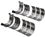 Enginetech Standard Size Main Bearings For 1964-1990 Chevy/buick 4.3L-6.6L. Fixed Price $57.70.