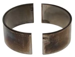 Clevite CB-1663H-1 Engine Connecting Rod Bearing Pair. Fixed Price $21.99.