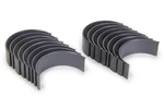 King Rod Set Gm 6.2L - LT1/LT4 CR8057XPNC. Fixed Price $143.06.