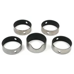 Genuine Speed Pro Engine Camshaft Bearing Set C2116M. Fixed Price $247.17.