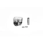 Silvolite Piston Set 3474HC.060; 4.310 Bore, Dome, Hypereutec For 70-00 454 Bbc. Fixed Price $261.12.