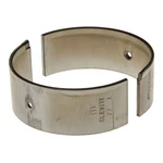 Clevite Mahle CB1426P Connecting Rod Bearing. Fixed Price $20.99.