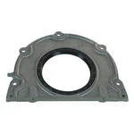 National 710855 Crankshaft Seal. Fixed Price $54.94.