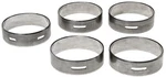 Clevite SH-1321S Engine Camshaft Bearing Set. Fixed Price $61.99.