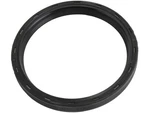 Rear Ac Delco Crankshaft Seal Fits Gmc Terrain 2010-2020 79SCVRDJ. Fixed Price $41.18.