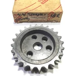 77-82 Toyota Hiace RH22 25 32 42 Camshaft Timing Gear Or Sprocket 13523-33010. Fixed Price $40.00.