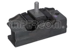 Genuine Empire 27863 Engine Mounting For Citroen, Fiat, Peugeot. Fixed Price $36.60.