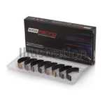 King Engine Bearings Connecting Rod CR4042XP.026. Fixed Price $109.53.