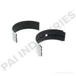 671616HP Engine Crankshaft Main Bearing Thrust High Performanc Pai. Fixed Price $89.97.