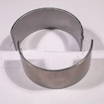 213-3190 Bearing Pair, Conrod Std Suitable For Caterpillar Shipping From Texas. Fixed Price $23.61.