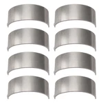 New Engine Connecting Rod Bearing Set For 00-17 Buick Chevrolet Saturn 12591093. Fixed Price $16.99.