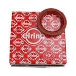 Elring 330.965 Engine Crankshaft Seal Front 93 204 For Saab 9-3 9-5 9000. Fixed Price $11.35.