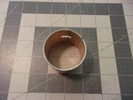 Maxi Force P31134119 Camshaft Bushing Perkins G4.203 4.203.2 Lip Seal. Fixed Price $29.99.