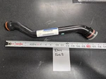 Genuine Ford Lincoln Mercury 2007-2012 Engine Coolant Inlet Hose 7T4Z-8A505DB. Fixed Price $28.50.