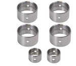 Enginetech Balance Shaft Bearing Set For .254MM. Fixed Price $55.99.