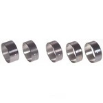 Engine Camshaft Bearing Set Sealed Power 1145M. Fixed Price $51.95.