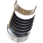 RB100 Dnj Of 4 Rod Bearing Sets For Hyundai Excel Mitsubishi Precis Scoupe. Fixed Price $31.55.