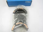 Trw MS3054P-50MM Engine Main Bearings .50MM For Datsun L13 L14 L16 L18 Z16 Z18. Fixed Price $24.99.