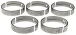 Clevite P-series Main Bearing Set For 2001 2005 Chevy 6.6L Duramax V8 Diesel. Fixed Price $119.52.