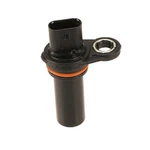 Genuine Oem Mopar Engine Crankshaft Position Sensor For Chrysler 200 Dodge Viper. Fixed Price $93.96.