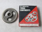 Ag Timing Camshaft Sprocket Fits 1964-1983 Chrysler Dodge Plymouth (S-358T). Fixed Price $8.39.
