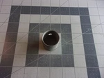 Federal Mogul 2599Y20 Piston Pin Bushing 223-3520 John Deere 115 145 180 202 Gas. Fixed Price $11.99.