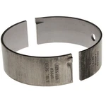 Clevite Mahle CB1512V Connecting Rod Bearing. Fixed Price $17.99.