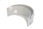 Connecting Rod Bearing Parts 9Y9497G-IPD. Fixed Price $100.28.