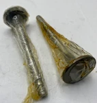 Engine Exthaus Intake Valve V-1199 / V1199 Trw S2090 Pack Of. Fixed Price $23.98.