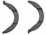 Enginetech TW1004STD Thrust Washer Set For 2002-2018 Nissan/suzuki 2.5L. Fixed Price $25.74.