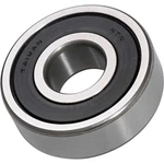 Ntn 6305LLUAC3 Best Pilot Bearing. Fixed Price $60.75.