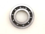 New Oem Transfer Case Rear Output Shaft Bearing 84242538 Chevrolet Gmc 07-21. Fixed Price $19.15.